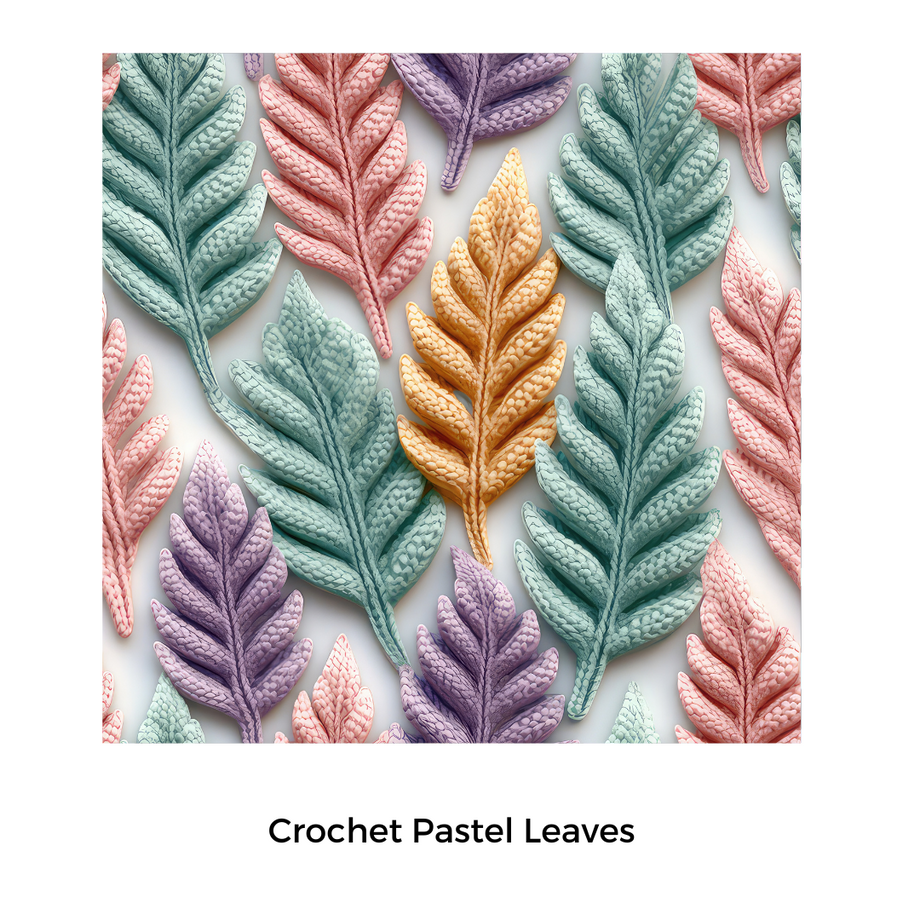 Raspberry Crochet Top / Crop Top Pattern / Cute Loose Top Pattern