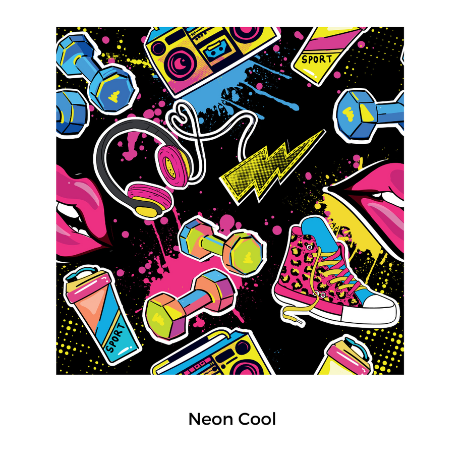 Neon Nightlife LED Accessories  Cool Sh*t You Can Buy - Find Cool Things  To Buy