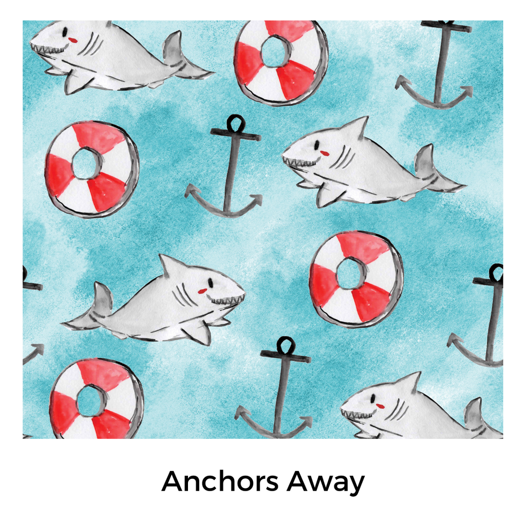 Anchors Away – Little Lovies Closet