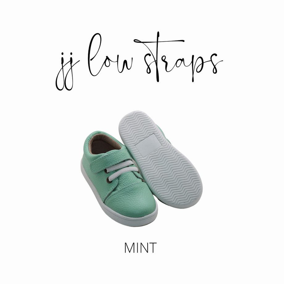Infant size 4 online shoes