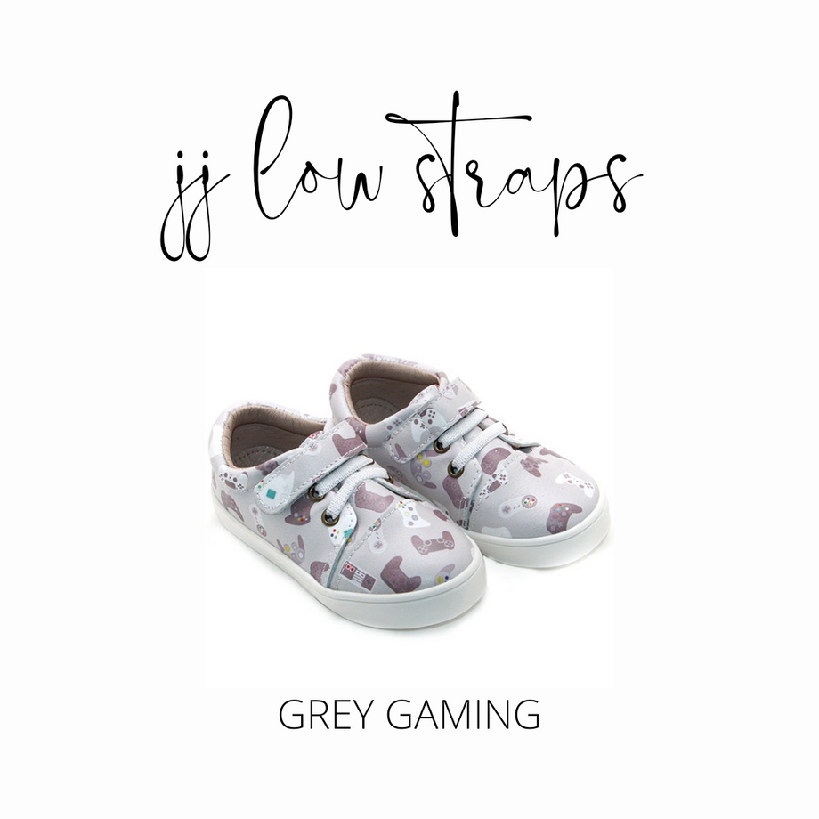 Converse costa summer top punch low top